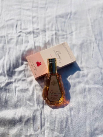 perfumes-for-sale-big-1