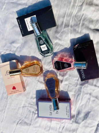 perfumes-for-sale-big-0
