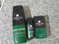 arthur-fold-perfumes-and-rollo-small-0