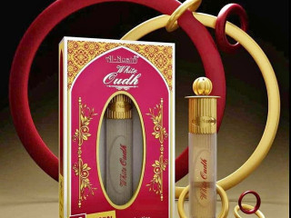 ROLL ON ATTAR PERFUMES