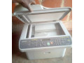 samsung-photocopying-machine-for-sale-small-0