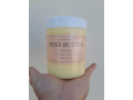raw-shea-butter-from-east-africa-small-1