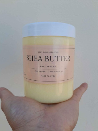 raw-shea-butter-from-east-africa-big-1