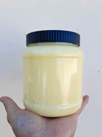 raw-shea-butter-from-east-africa-big-0