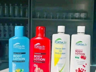 PORTIA LOTION