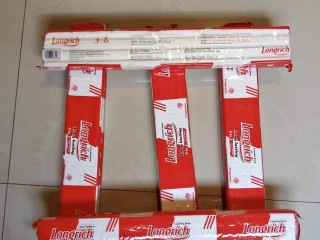 Longrich Laundry bar