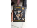 cronier-professional-hair-clipper-small-1