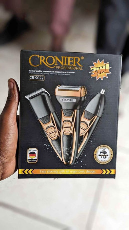 cronier-professional-hair-clipper-big-1