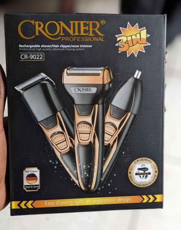 cronier-professional-hair-clipper-big-0