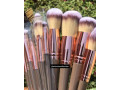 15-pieces-make-up-brushes-small-0