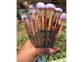 15-pieces-make-up-brushes-small-1