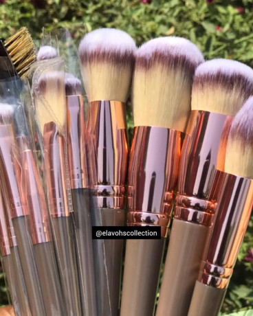15-pieces-make-up-brushes-big-0