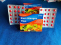 different-body-supplements-available-small-3