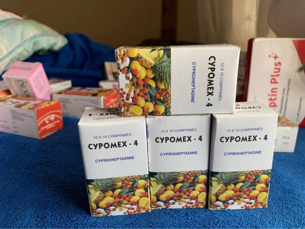 different-body-supplements-available-big-1