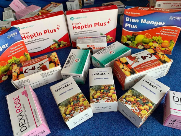 different-body-supplements-available-big-0