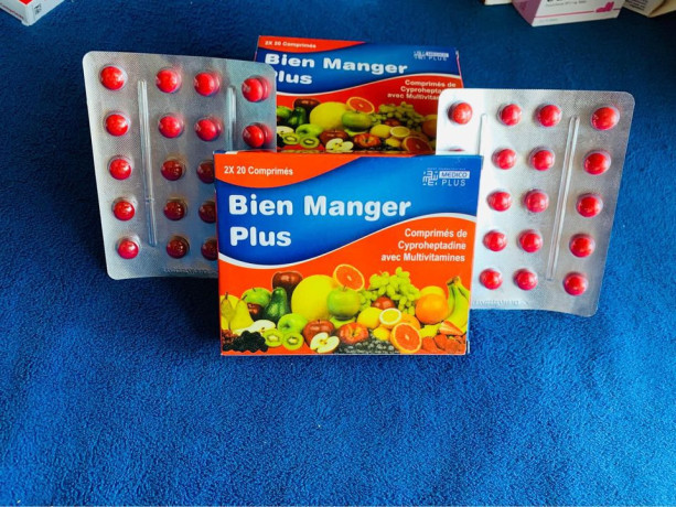 different-body-supplements-available-big-3