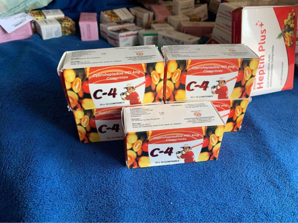 different-body-supplements-available-big-2