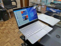 hp-laptop-for-sale-small-1