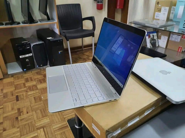 hp-laptop-for-sale-big-0