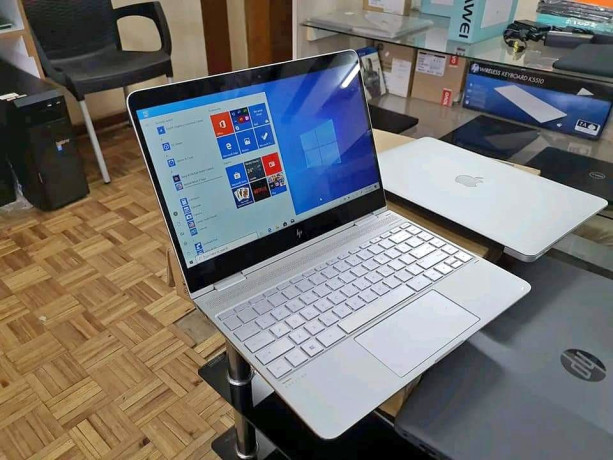 hp-laptop-for-sale-big-1