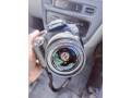 canon-camera-for-sale-small-1