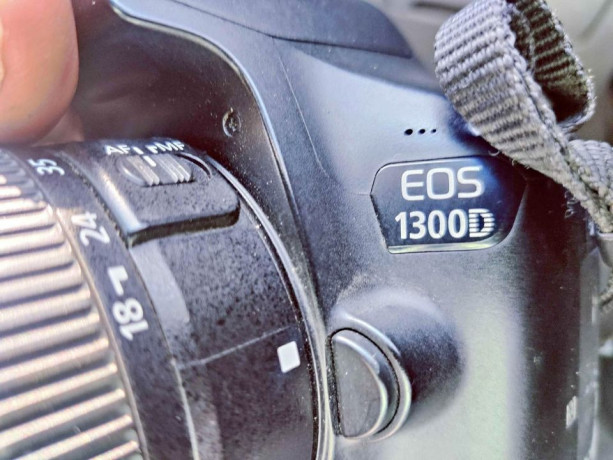 canon-camera-for-sale-big-2