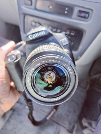 canon-camera-for-sale-big-1