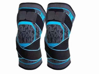 Knee protectors for sale