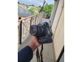 canon-camera-small-1
