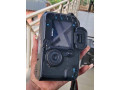 canon-camera-small-0