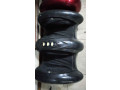 leg-and-hand-massager-small-1