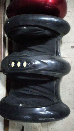 leg-and-hand-massager-big-1