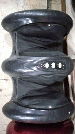 leg-and-hand-massager-big-0