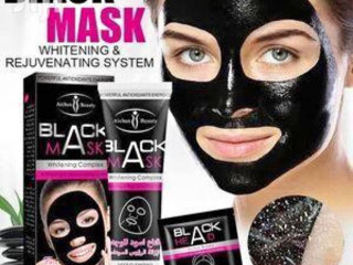 LADIES FACE MASK