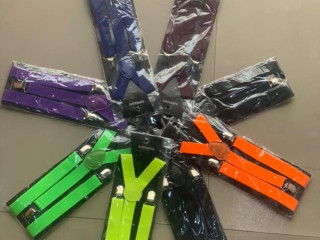 Cross Belts for sale