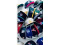 straight-caps-for-sale-small-0