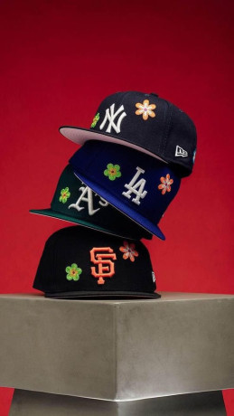straight-caps-for-sale-big-1