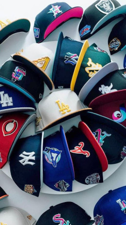 straight-caps-for-sale-big-0