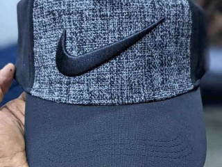 Vintage Hats