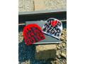 beanies-small-0