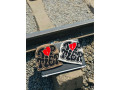 beanies-small-2