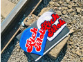beanies-small-1