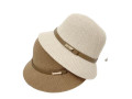 panama-hats-small-1