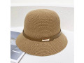 panama-hats-small-0