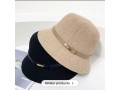 panama-hats-small-2