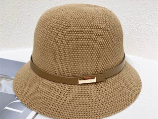Panama Hats
