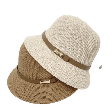 panama-hats-big-1