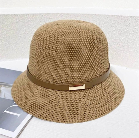 panama-hats-big-0