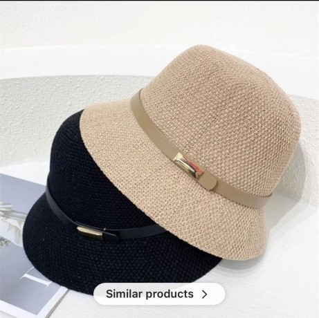 panama-hats-big-2