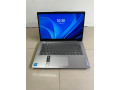 lenovo-laptop-for-sale-small-1
